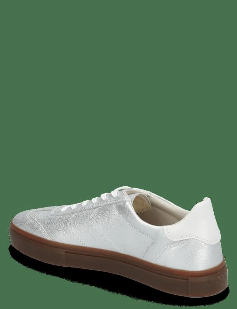 CODY - Låga sneakers
