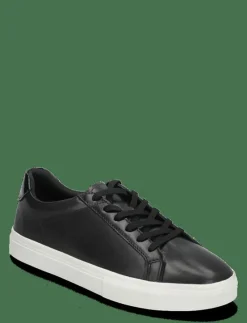 CODY - Låga sneakers