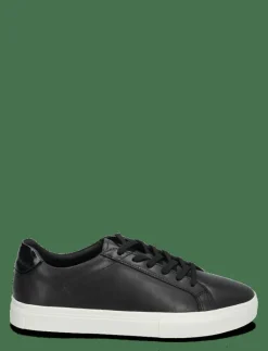 CODY - Låga sneakers