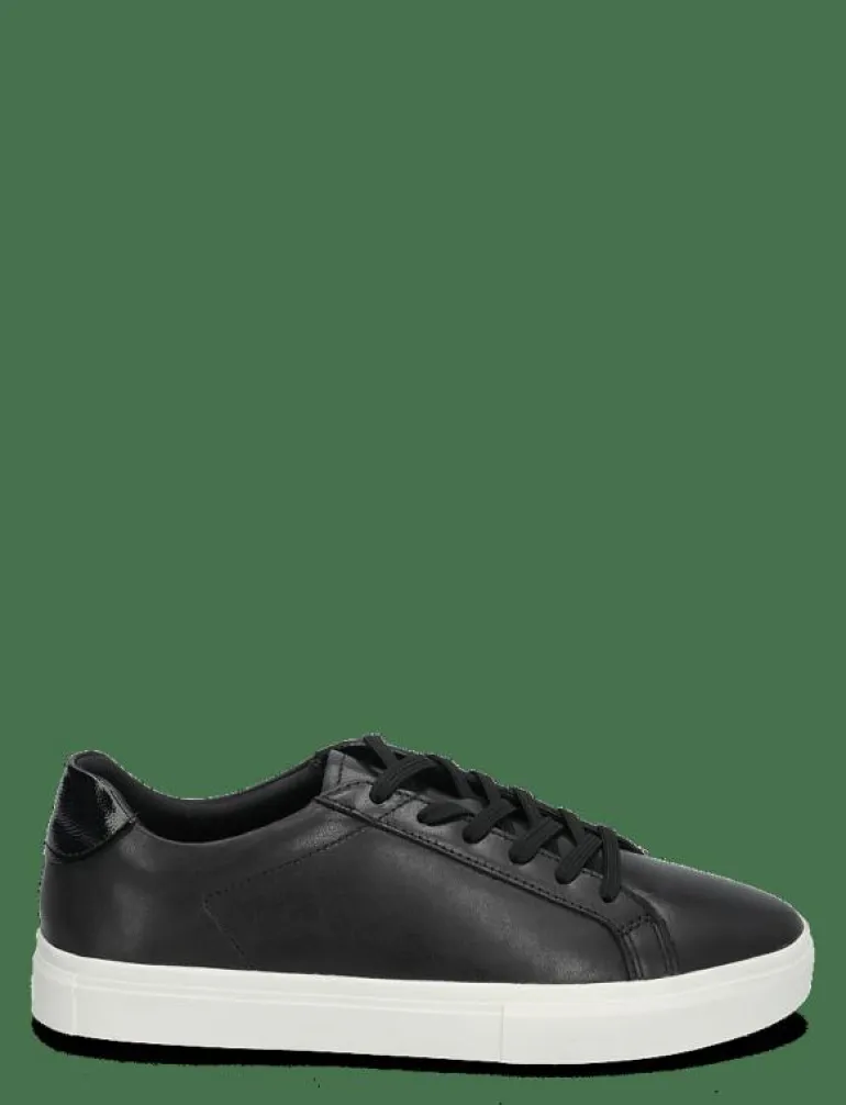 CODY - Låga sneakers