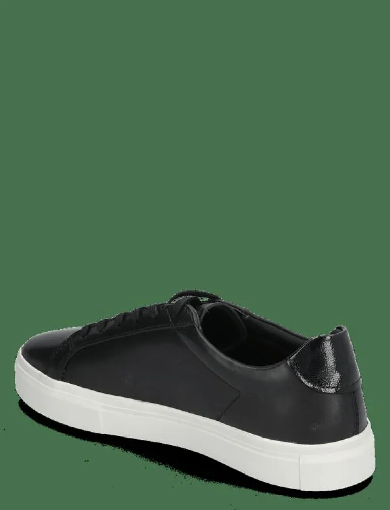CODY - Låga sneakers