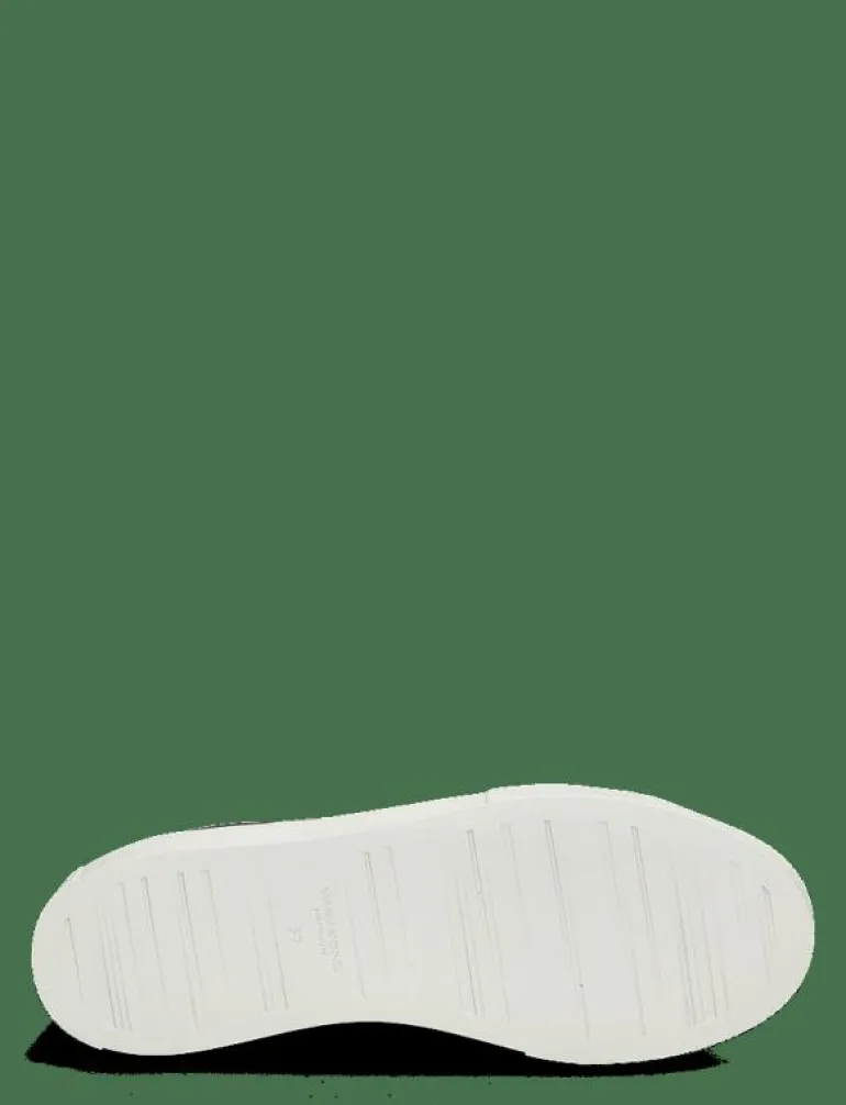 CODY - Låga sneakers