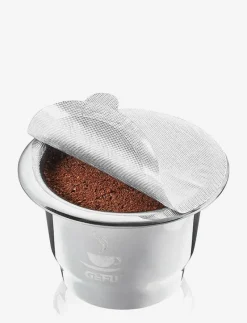 Coffee capsule set CONSCIO, 8 pcs. - Kök