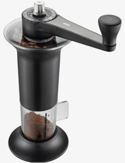 Coffee grinder LORENZO - Kaffekvarnar