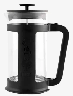 COFFEE PRESS SMART - Presskanna