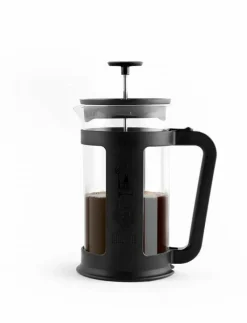 COFFEE PRESS SMART - Presskanna