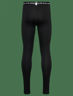 Cold Weather Grid Legging - Träningstights
