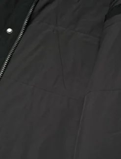 Cold Weather Parka - Parkas