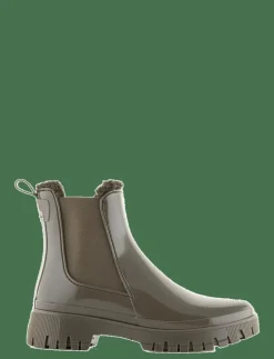 COLDEN WOODLAND - Platta ankelboots