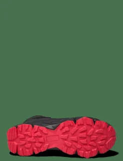 COLE HI M - Höga sneakers