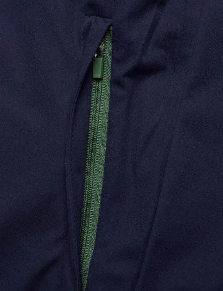 Coleman Windbreaker - Golfjackor
