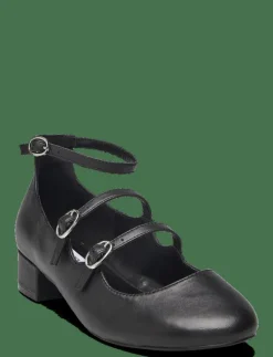 Colleague Sandal - Högklackade skor