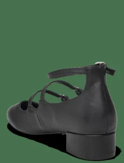 Colleague Sandal - Högklackade skor