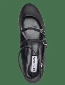 Colleague Sandal - Högklackade skor