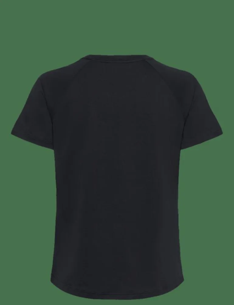 Collective Ss Tee W - T-Shirts