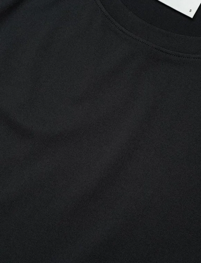 Collective Ss Tee W - T-Shirts