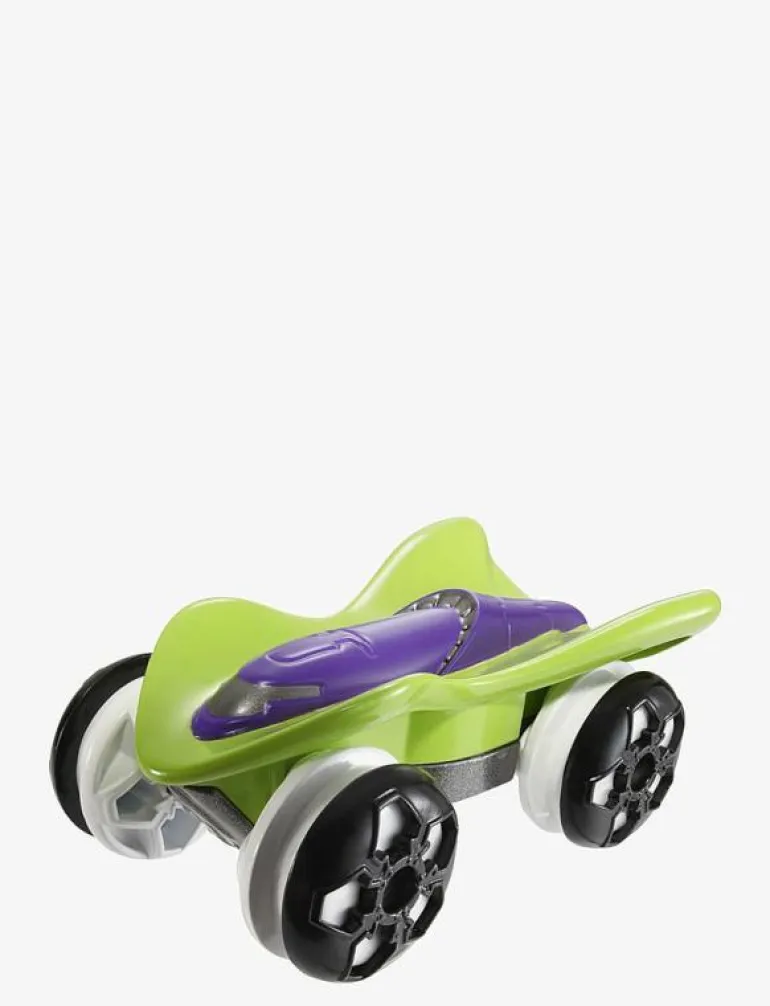 Color Shifters Colour Shifters Transforming Vehicle Toys - Leksaksfordon