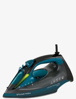 Colour Control Pro Iron - Textilvård