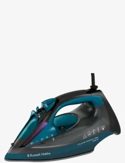 Colour Control Pro Iron - Textilvård