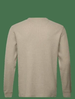 COLT REG COT WAF MCS M TEE LS - Stickade pikéer