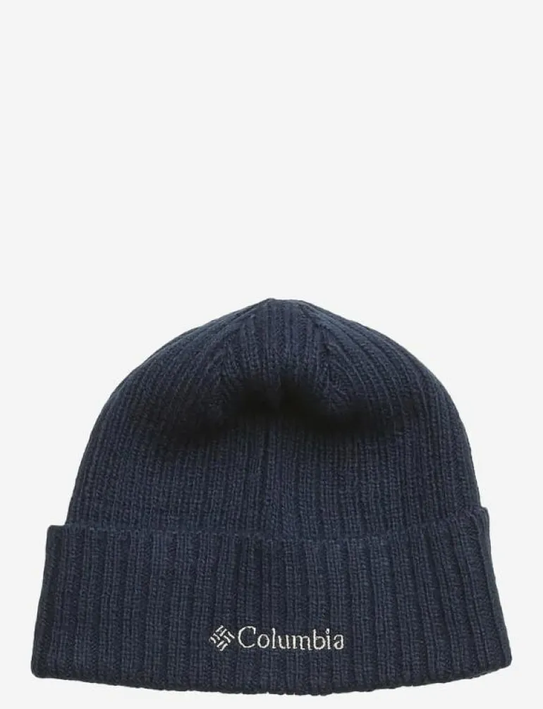 Columbia Watch Cap - Mössor