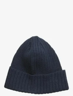 Columbia Watch Cap - Mössor