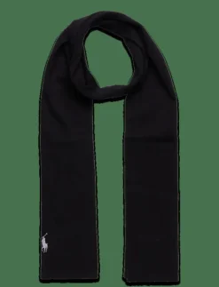 Combed Cotton Scarf - Halsdukar