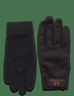 Comfort Glove - Fingervantar