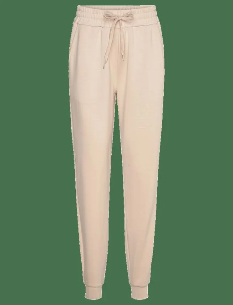 Comfy Modal Pants - Sweatpants