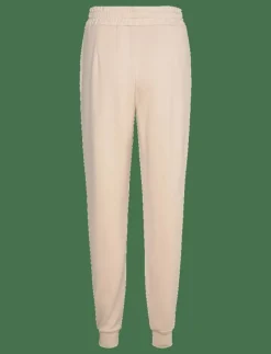 Comfy Modal Pants - Sweatpants