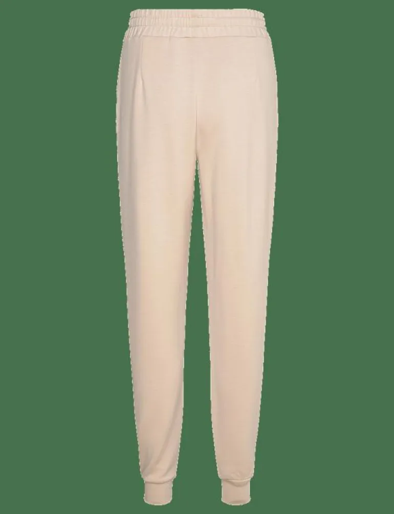 Comfy Modal Pants - Sweatpants