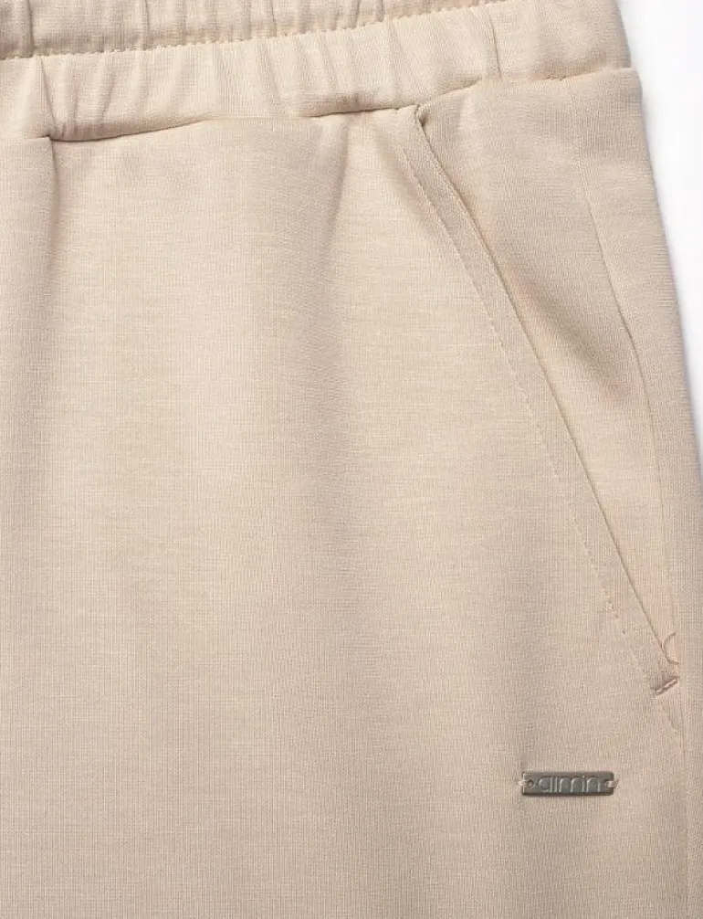 Comfy Modal Pants - Sweatpants