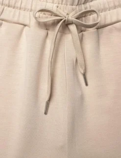 Comfy Modal Pants - Sweatpants