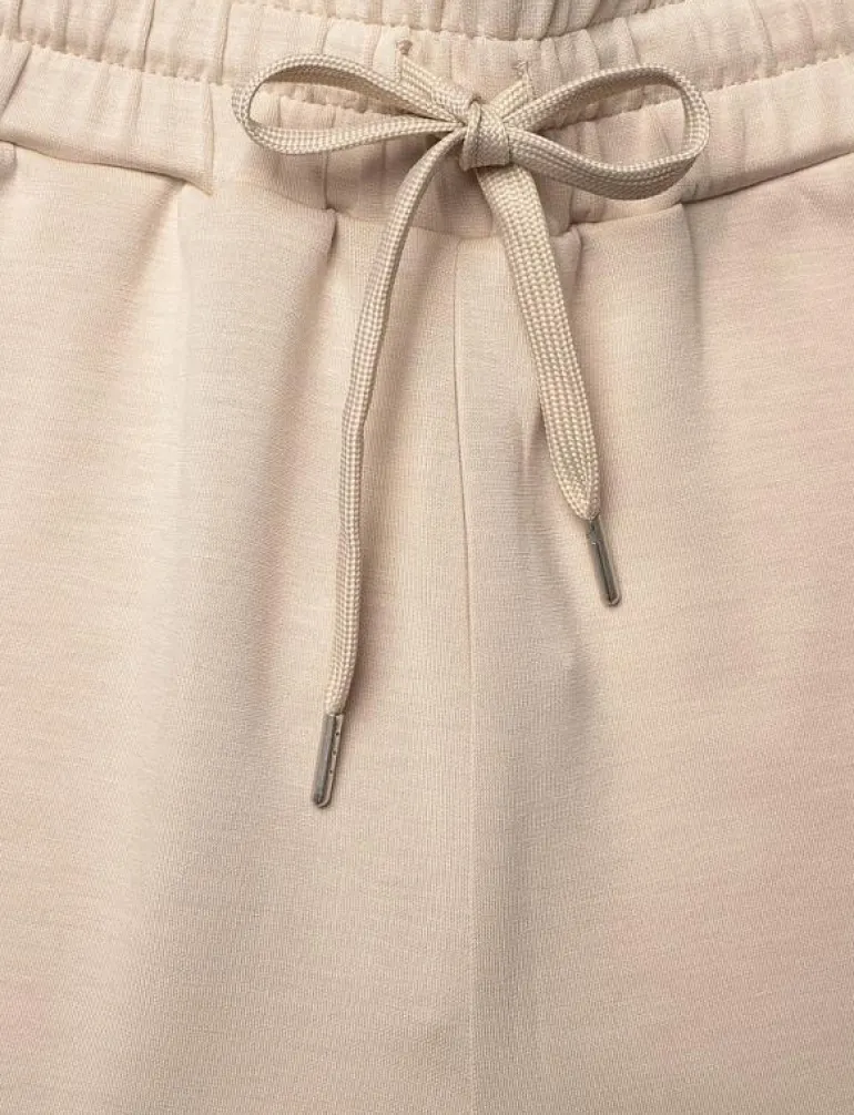 Comfy Modal Pants - Sweatpants