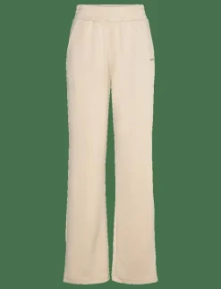 Comfy Modal Wide Pants - Casual byxor