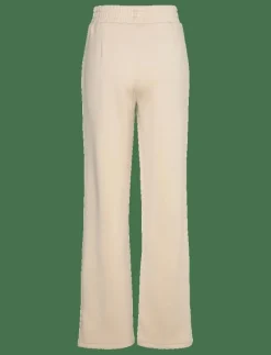 Comfy Modal Wide Pants - Casual byxor
