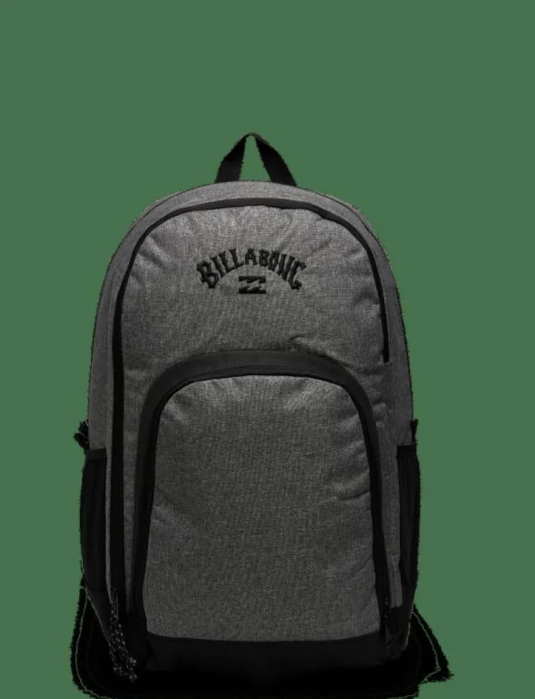 COMMAND BACKPACK - Ryggsäckar