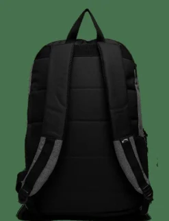 COMMAND BACKPACK - Ryggsäckar