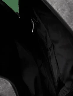 COMMAND BACKPACK - Ryggsäckar