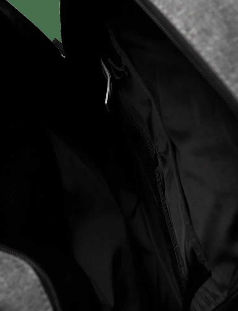 COMMAND BACKPACK - Ryggsäckar