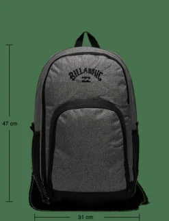 COMMAND BACKPACK - Ryggsäckar