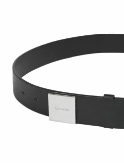 COMMERCIAL HW LOGO BELT 3.0_PBL - Skärp