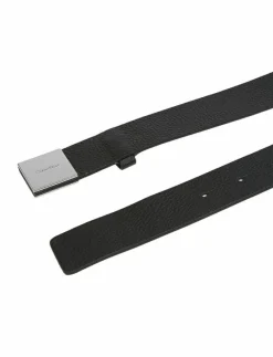 COMMERCIAL HW LOGO BELT 3.0_PBL - Skärp