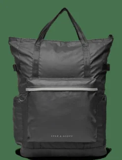 Commuter Bag - Ryggsäckar