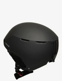COMPACT PRO black - Hjälmar