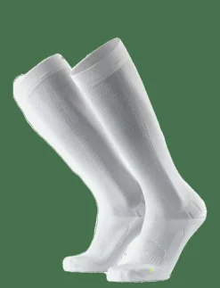 Compression Socks (DECS) 1-pack - Strumpor
