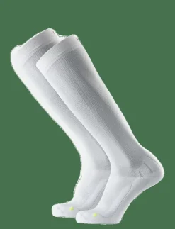 Compression Socks (DECS) 1-pack - Strumpor
