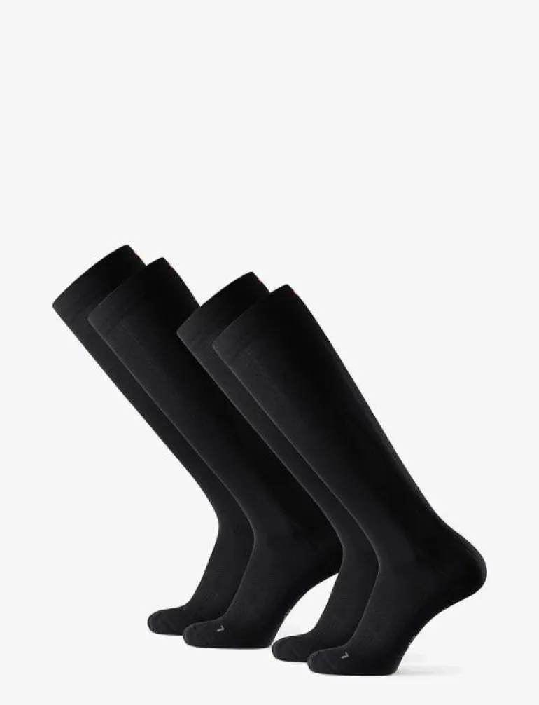 Compression Socks (DECS) 2-pack - Strumpor
