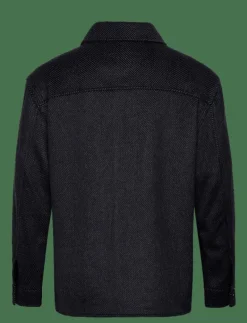 COMPTON - Casual skjortor