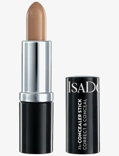 Concealer Stick - Ansikte
